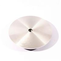 ราคา จาน ใช้กับเครื่องขัดกระดาษทรายสายพาน รุ่น MM491G (โปโล) POLO อะไหล่ (29085942122)