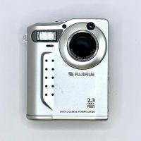 ราคา กล้องดิจิตอล FUJIFILM Finepix2700 Digital Camera (18751084785)