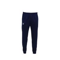 ราคา FBT กางเกงวอร์ม ขาจั๊มพ์ ทรงกระบอก รหัส C2F711 (19995300534)