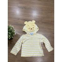 ราคา เสื้อเด็กผู้ชาย size 80 หมีพูห์ (10511204086)