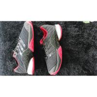 ราคา ADIDAS รองเท้า อาดิดาส (วอลเลย์บอล แบดมินตัน บาส) (43814731102)