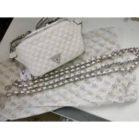 ราคา คาดอก Guess งานแท้outlet (6435021813)