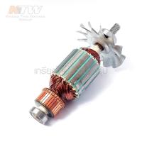 ราคา Maktec ทุ่น แท่นตัดองศา MT-230 แท้ (10185005293)