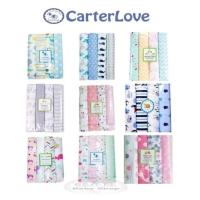 ราคา CARTER ผ้าห่อตัว / ผ้าห่มเด็ก - ผ้าห่อตัวเด็ก (43505752679)