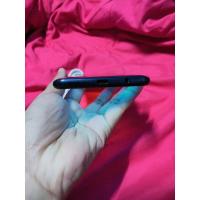 ราคา Samsung A20 ใช้ได้แค่ดีแทค (5752734617)