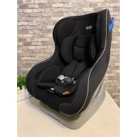 ราคา คาร์ซีทเด็ก ยี่ห้อ LEAMAN รุ่น uno pamio สีดำ พร้อมซัพพอร์ตเต็มตัว (3958969379)