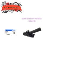 ราคา ปุ่มฉีดน้ำฝน ตัวฉีดน้ำล้างกระจก ปุ่มฉีดน้ำ ford ranger 2012 - 2019+ 1 ปุ่ม ของแท้ oem อะไหล่แท้ เบิกห้าง ศูนย์ (27974982158)