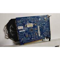 ราคา Gigabyte GTX750Ti 2GB (7361526103)
