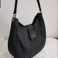 ราคา Kate spade แท้สภาพดีใหม่มากค่ะ (5022297276)