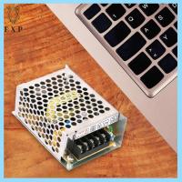 ราคา [explosion1.th] 12V 5A Power Supply Adapter 60W Power Supply Transformer Switch 220 AC ถึง 12V DC สําหรับไฟ LED Strip (41415708808)