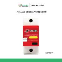 ราคา [Official store] STABIL AC LINE SURGE PROTECTOR N2P-KA series (25995063532)