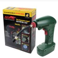 ราคา Air Dragon เครื่องสูบลม ที่สูบลมไฟฟ้า ตัดอัตโนมัติ รุ่น AirDragon-14C-Rat1 (1950325375)