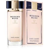 ราคา ESTEE LAUDER Modern Muse Eau De Parfum 50ml. (9605695655)