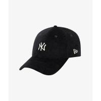 ราคา New ERA MLB หมวกแก๊ป ผ้าลูกฟูก ลาย New York Yankees Yankees 940UNST สีดํา (24784011379)