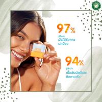 ราคา ISDIN FOTOPROTECTOR INVISIBLE STICK กันแดดรูปแบบแท่ง ใช้ง่าย พกพาสะดวก ผิวสัมผัสที่สบาย บางเบา (29736169694)