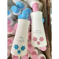 ราคา Mistine มิสทีนเลดี้แคร์ 200มล. ผลิตภัณฑ์ทำความสะอาดจุดซ่อนเร้น (10229027229)