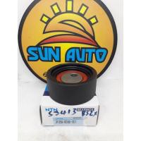 ราคา ลูกรอกสายพานราวลิ้นชูชุกิSJ413 ยี่ห้อ NTN ราคาตัวละ 550 บาท (3496600621)