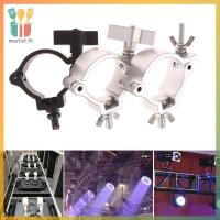 ราคา MEET อลูมิเนียม CLAMP Truss ผู้ถือตะขอ Stage แสง O กรงเล็บ 48-51 มม. CLAMP Hook มือถือ DJ Moving Head Spotlight TH (41517547503)