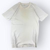 ราคา Vintage Fruit of The Loom T-shirt ตะเข็บเดี่ยว (มือสองของแท้) (27839253117)
