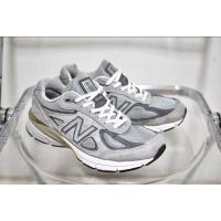 ราคา new balance - 37.5 24 cm (used) (16117488274)