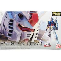 ราคา [BANDAI] 1/144 RG : [LIMITED] RX-78-2 GUNDAM [MECHANICAL CLEAR VER.] (6853650305)