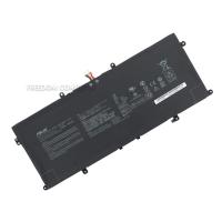 ราคา แบตเตอรี่โน๊ตบุ๊ค(แท้) C41N1904 ASUS ZenBook UX325EA UX325JA UX325SA UX425EA UX425IA Series BATTERY NOTEBOOK (29957915055)