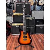 ราคา กีตาร์ไฟฟ้ามือสอง Ibanez Grg170dx (29982368171)
