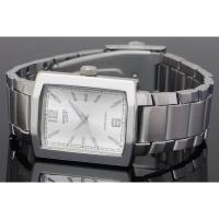 Casio Analogue Men watch Prism Glass (MTP-1233D-7ADF)