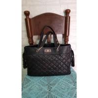 ราคา Balenciaga vintage caviar quilited มือสองของแท้ (14745154889)