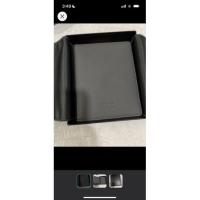 ราคา ที่ใส่หนังสือเดินทาง hugo boss (21080138883)