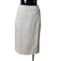 ราคา RALPH LAUREN กระโปรง (21577253012)