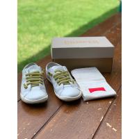 ราคา รองเท้า Camper Peu Cami , Women's 38 EU มือสอง (17398946031)
