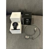 ราคา Suunto 9 Peak Pro (มือสอง) (40162256987)