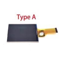 ราคา 1pcs ใหม่จอแสดงผล LCD สําหรับ Samsung ES90 ES91 ES95 ES99 กล้อง Backlight (24785827863)