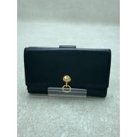 ราคา Fendi I Wallet leather Women Direct from Japan มือสอง (25533898739)
