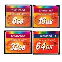 ราคา Transcend 4GB 8GB 16GB 32GB 64GB CF การ์ดหน่วยความจํา 133X CNC เครื่องมือเครื่องเฉพาะอุตสาหกรรม CF Card สําหรับกล้องดิจิตอล (24945212236)
