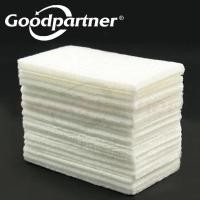 ราคา 1x LS6842001 โช๊คอัพหมึก สําหรับ BROTHER DCP 145C 163C 165C 167C 185C 195C 197C J125 J140W J315W J515W J715W 365CN 373CW 375CW (25875625301)
