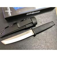 ราคา มีดใบตาย Cold Steel Kobun Tanto 17T สำเนา (18193262739)