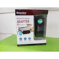 ราคา HUNTKEY UNIVERSAL ที่ชาร์จแล็ปท็อป (43057805378)