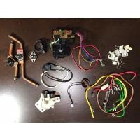 ราคา รวมอะไหล่ ถอดจากเครื่องทำน้ำอุ่น Panasonic (22780740971)