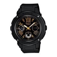 นาฬิกา CASIO Baby-G รุ่น BGA-153-1B