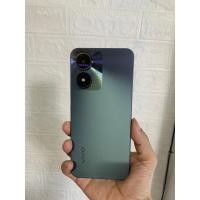 ราคา vivo Y02s(RAM3/32GB)มือสอง (22571420097)