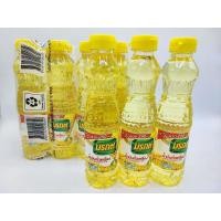 ราคา น้ำมันพืช น้ำมันถั่วเหลือง ตรา มรกต ขนาด 250 มล. (0.25 ลิตร) X 1 ขวด ***เหมาะสำหรับผัด (18110825838)