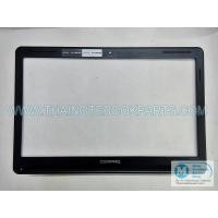 ราคา กรอบจอโน๊ตบุ๊ค COMPAQ PRESARIO CQ61- ZYE3E0P674 LCD Front Bezel (4684840503)