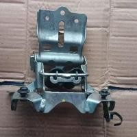 ราคา บานพับเบาะใหม่ Yamaha NMAX มือสองเดิม (26086583092)