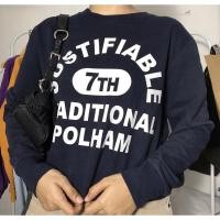 ราคา คอกลม Polham******** (27242255775)