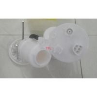 ราคา กรองเบนซิลในถัง ลูกลอยในถัง โครงลูกลอย ไม่มีปั๊มติ๊ก โตโยต้า แคมรี่ ACV40 ไฮบริด TOYOTA CAMRY ACV40 HYBRID (7534741789)