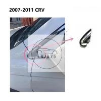 ราคา สําหรับ ฮอนด้า ซีอาร์วี 2007 2008 2009 2010 2011 กระจกมองหลังสามเหลี่ยมฝาครอบ/สามเหลี่ยมสามเหลี่ยมฝาครอบ/บังโคลนสามเหลี่ยมแผ่นสามเหลี่ยม (41912578958)