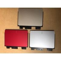 ราคา Asus แล็ปท็อปเมาส์ทัชแพด X555 X555LD X555LP X554 X554L F554 F555 (27763654902)