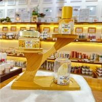 ราคา Bird nest รังนกแท้ เล็ก - ใหญ่ (19328244534)